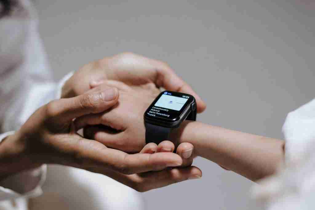 best smartwatch for 8-year-olds