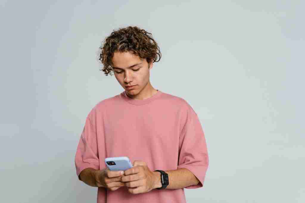 smartwatches for teens without phones