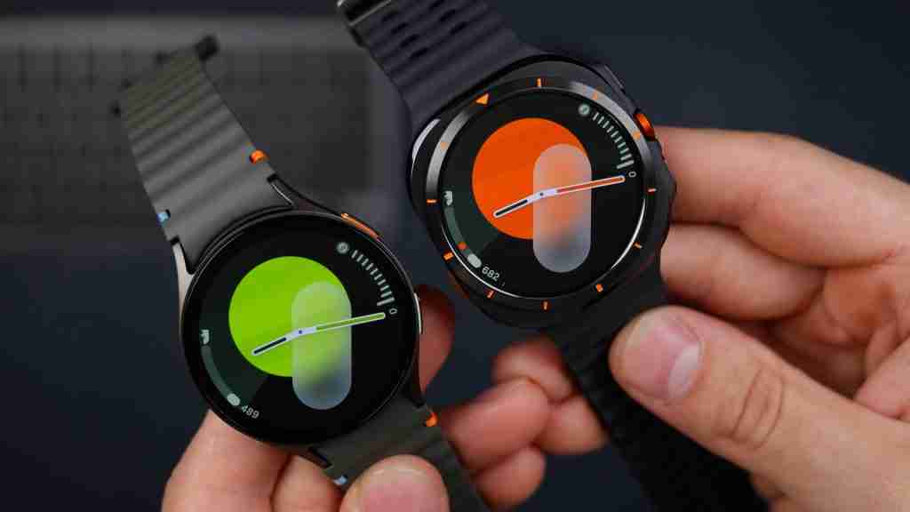 smartwatches risks