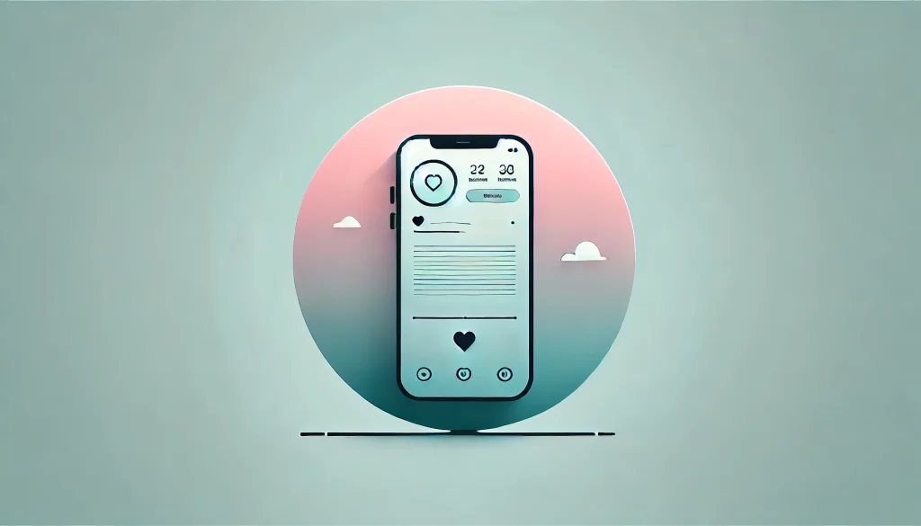 How to Write an Instagram Bio That Reflects Your Unique Personality as a Girl 1 A creative guide to crafting unique Instagram bios for girls, focusing on personality, keywords, emojis, and concise writing to attract followers.